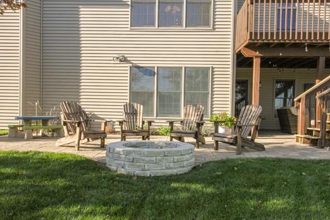 2325 Clifton Ct, Normal, IL 61761 photo 54