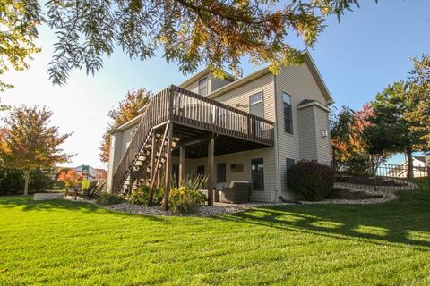 2325 Clifton Ct, Normal, IL 61761 photo 56
