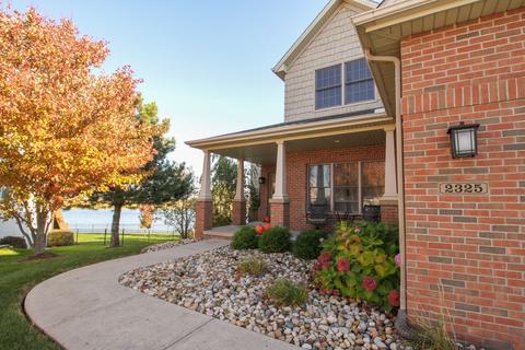 2325 Clifton Ct, Normal, IL 61761 photo 51