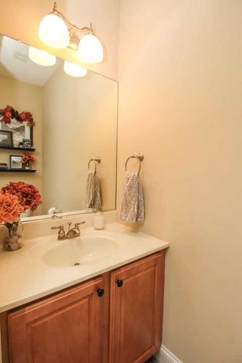 2325 Clifton Ct, Normal, IL 61761 photo 17