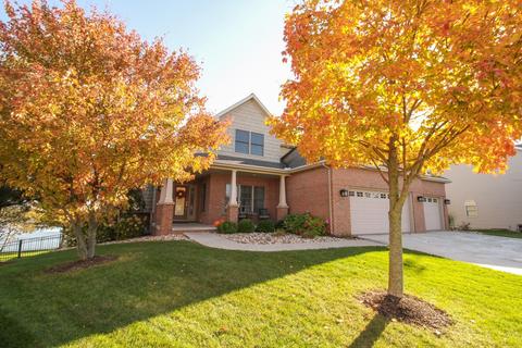 2325 Clifton Ct, Normal, IL 61761 photo 52