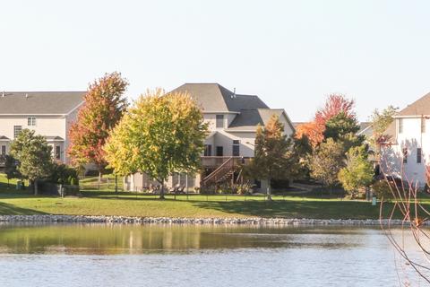2325 Clifton Ct, Normal, IL 61761 photo 2