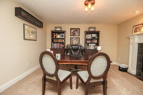 2325 Clifton Ct, Normal, IL 61761 photo 16