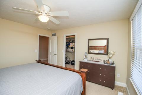2325 Clifton Ct, Normal, IL 61761 photo 28
