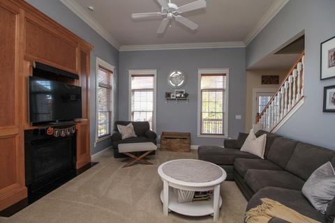 2325 Clifton Ct, Normal, IL 61761 photo 11
