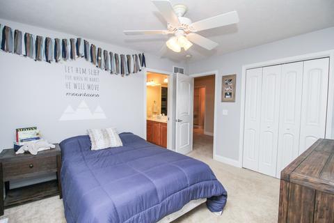 2325 Clifton Ct, Normal, IL 61761 photo 42