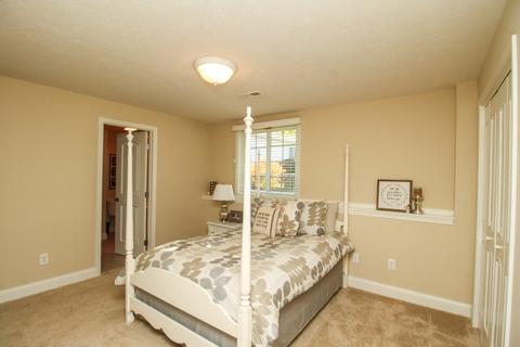 2325 Clifton Ct, Normal, IL 61761 photo 48