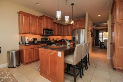 2325 Clifton Ct, Normal, IL 61761 photo 6