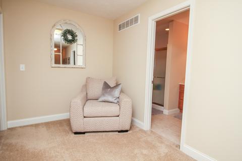 2325 Clifton Ct, Normal, IL 61761 photo 30