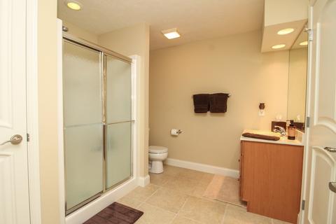 2325 Clifton Ct, Normal, IL 61761 photo 50
