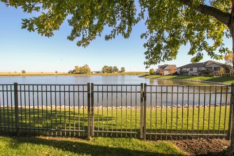 2325 Clifton Ct, Normal, IL 61761 photo 61
