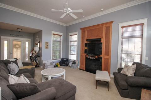 2325 Clifton Ct, Normal, IL 61761 photo 13