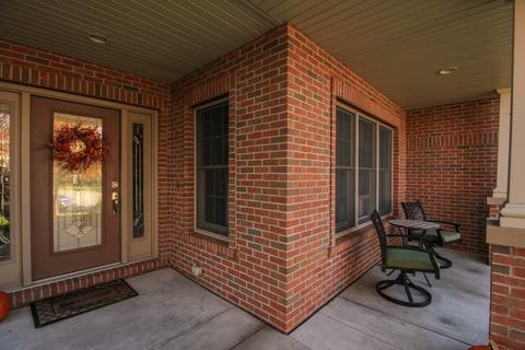 2325 Clifton Ct, Normal, IL 61761 photo 53