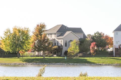 2325 Clifton Ct, Normal, IL 61761 photo 64