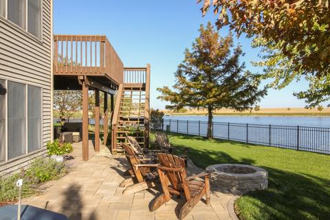 2325 Clifton Ct, Normal, IL 61761 photo 62