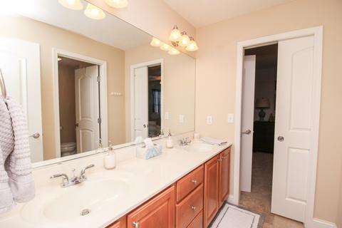 2325 Clifton Ct, Normal, IL 61761 photo 37