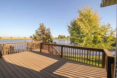 2325 Clifton Ct, Normal, IL 61761 photo 60