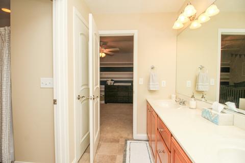 2325 Clifton Ct, Normal, IL 61761 photo 39