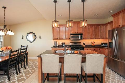 2325 Clifton Ct, Normal, IL 61761 photo 4
