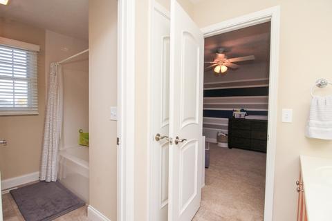 2325 Clifton Ct, Normal, IL 61761 photo 35
