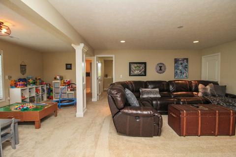 2325 Clifton Ct, Normal, IL 61761 photo 44