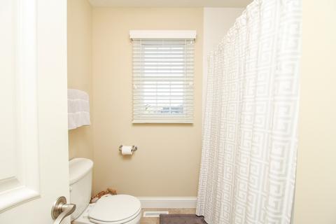 2325 Clifton Ct, Normal, IL 61761 photo 38
