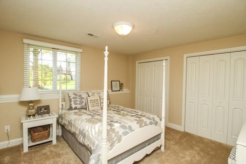 2325 Clifton Ct, Normal, IL 61761 photo 49