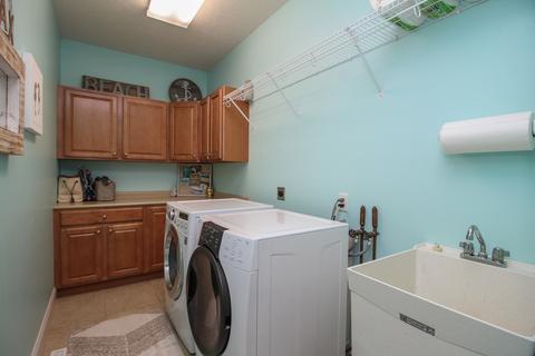 2325 Clifton Ct, Normal, IL 61761 photo 18