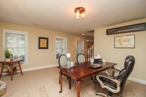 2325 Clifton Ct, Normal, IL 61761 photo 46