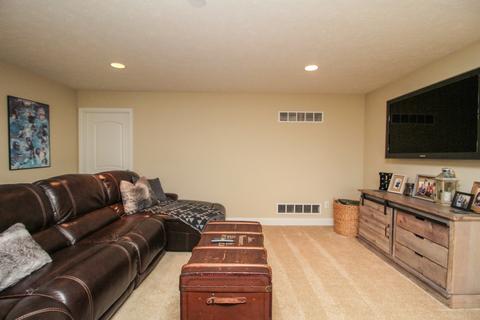 2325 Clifton Ct, Normal, IL 61761 photo 43