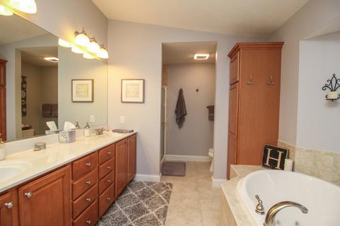 2325 Clifton Ct, Normal, IL 61761 photo 24