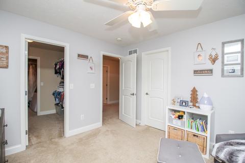 2325 Clifton Ct, Normal, IL 61761 photo 33
