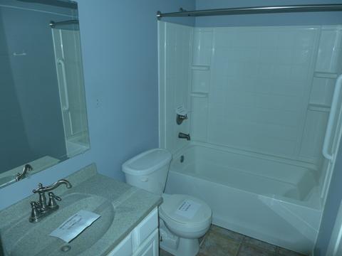 1432 Seminole Rd, Algonquin, IL 60102 photo 10