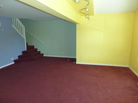 1432 Seminole Rd, Algonquin, IL 60102 photo 3