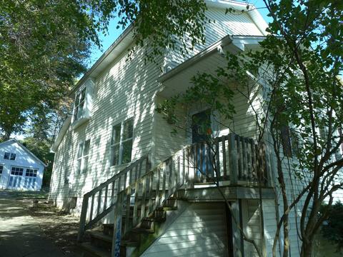 1432 Seminole Rd, Algonquin, IL 60102 photo 2