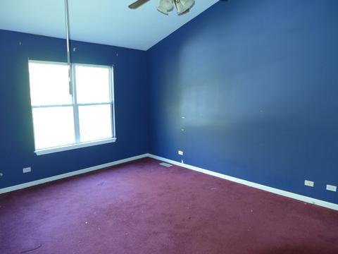 1432 Seminole Rd, Algonquin, IL 60102 photo 11