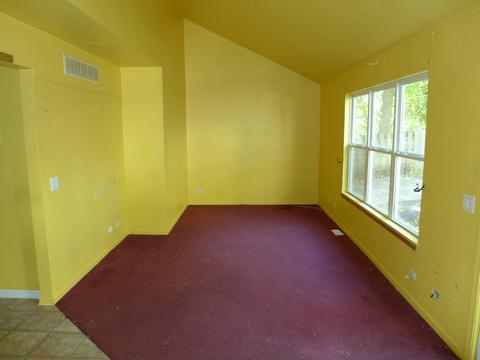 1432 Seminole Rd, Algonquin, IL 60102 photo 9