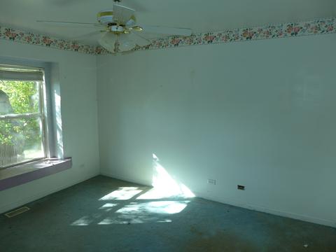 1432 Seminole Rd, Algonquin, IL 60102 photo 15