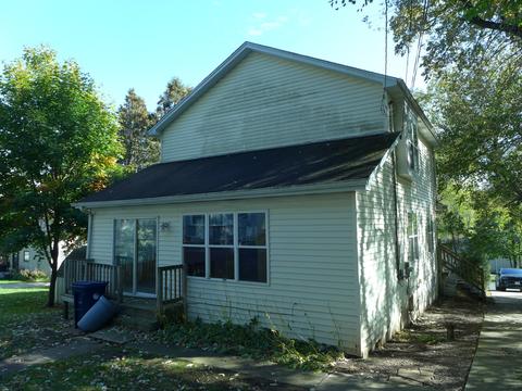 1432 Seminole Rd, Algonquin, IL 60102 photo 16