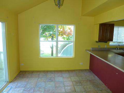 1432 Seminole Rd, Algonquin, IL 60102 photo 8