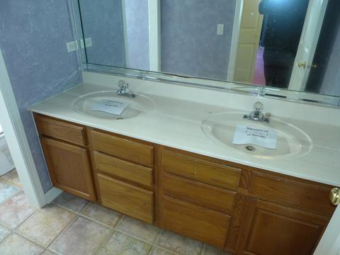 1432 Seminole Rd, Algonquin, IL 60102 photo 12