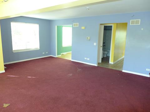 1432 Seminole Rd, Algonquin, IL 60102 photo 4