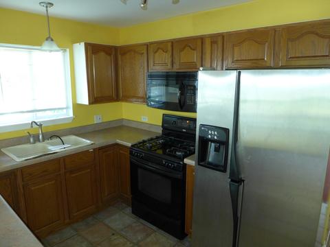 1432 Seminole Rd, Algonquin, IL 60102 photo 7