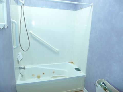 1432 Seminole Rd, Algonquin, IL 60102 photo 13