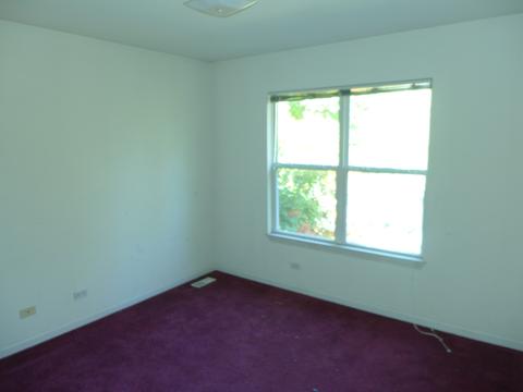 1432 Seminole Rd, Algonquin, IL 60102 photo 14