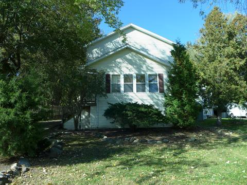 1432 Seminole Rd, Algonquin, IL 60102 photo 1