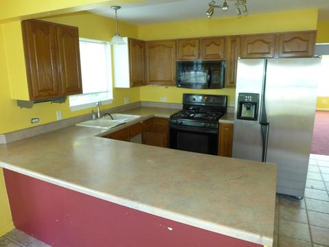 1432 Seminole Rd, Algonquin, IL 60102 photo 6