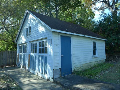 1432 Seminole Rd, Algonquin, IL 60102 photo 17