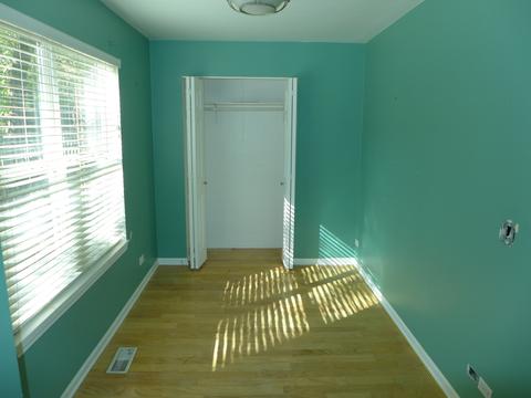 1432 Seminole Rd, Algonquin, IL 60102 photo 5