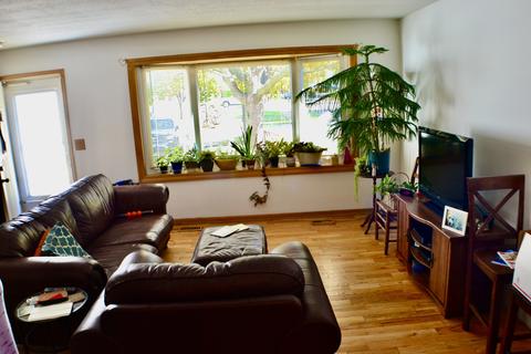 460 Dover Dr, Roselle, IL 60172 photo 4